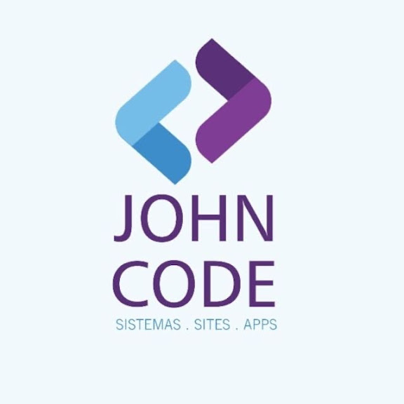 John Code